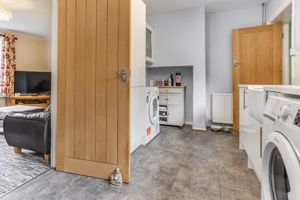 Photo 23- click for photo gallery